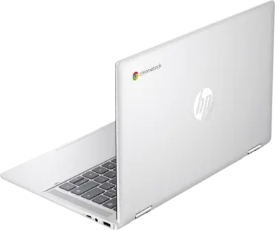 BTO: 14b-cd0128ndx Chromebook x360 14 x360