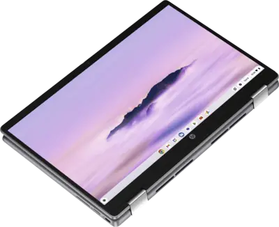 BTO: 14b-cd0130ndx Chromebook x360 14 x360