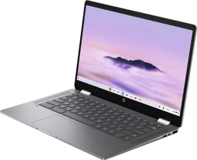BTO: 14b-cd0130ndx Chromebook x360 14 x360