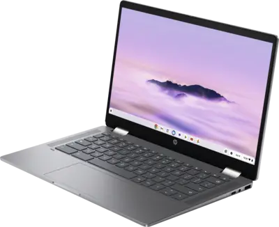 BTO: 14b-cd0132ndx Chromebook x360 14 x360