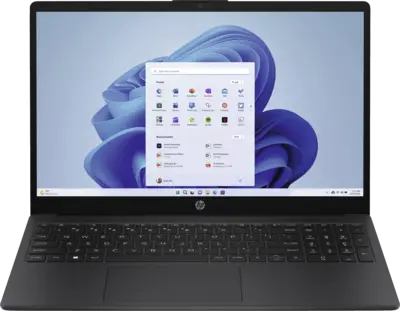 HP BTO :15-fc0251nd