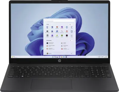HP BTO :15-fc0272nd