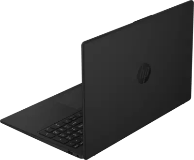 HP BTO 15-fc1253ndx
