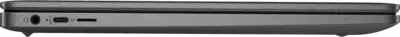Chromebook 15a-nb0250nd