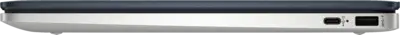 Chromebook Celeron N4020