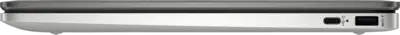 Chromebook Pentium Silver N5030