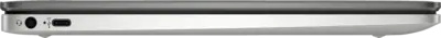 Chromebook Pentium Silver N5030