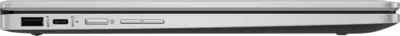 Chromebook Pentium Silver N6000