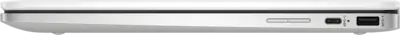 Chromebook x360 14a-ca0101nd