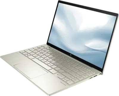 ENVY 13-ba0165nd