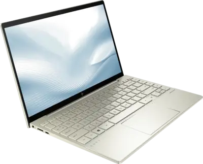 ENVY 13-ba0165nd