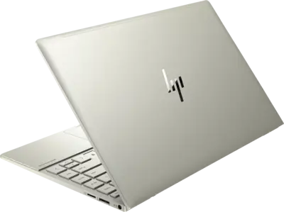 ENVY 13-ba0165nd