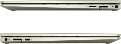 ENVY 13-ba0165nd