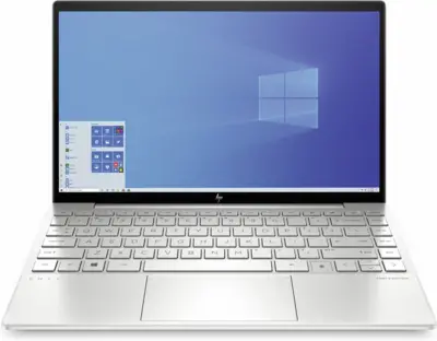 HP ENVY 13-ba1160nd