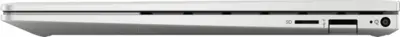 ENVY 13-ba1160nd