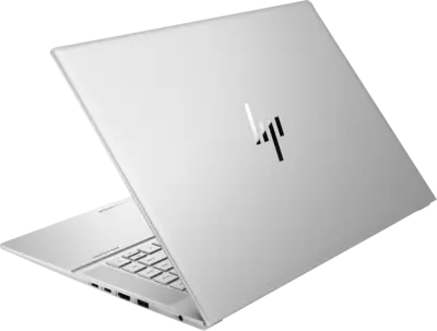 ENVY 16-h1035nd