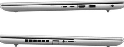 ENVY 16-h1035nd