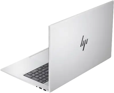 HP Envy 17-da0030nd
