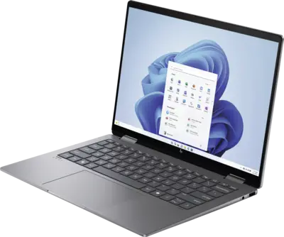 Envy x360 14-fa0010nd