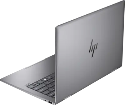Envy x360 14-fa0010nd
