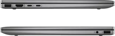 Envy x360 14-fa0010nd