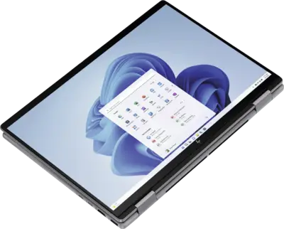 Envy x360 14-fa0025nd