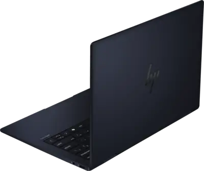 Envy x360 14-fc0060nd