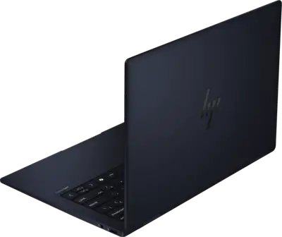 Envy x360 14-fc0060nd