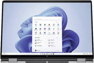 Envy x360 2-in-1 16-ad0085nd