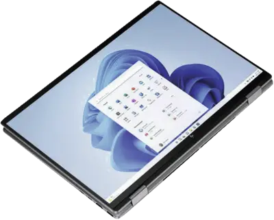 Envy x360 2-in-1 16-ad0085nd
