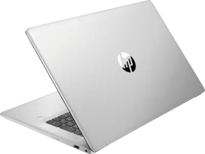 HP 17-cp3076nd