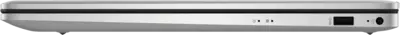 HP 17-cp3076nd