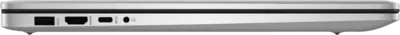 HP 17-cp3076nd