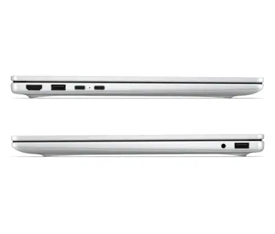 OmniBook 3 14-hy0005ndx