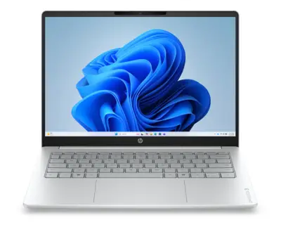 HP OmniBook 3 14-hy0058ndx