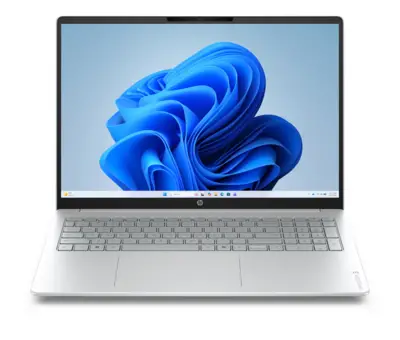 HP OmniBook 3 16-by0058ndx