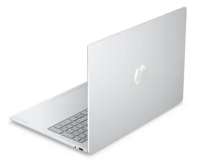 OmniBook 3 16-by0058ndx