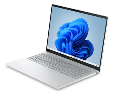 OmniBook 3 16-by0058ndx