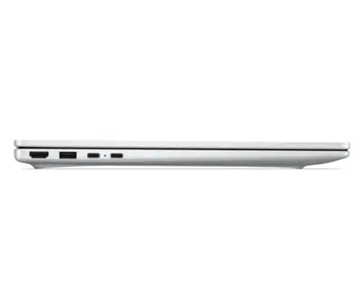OmniBook 3 16-by0058ndx