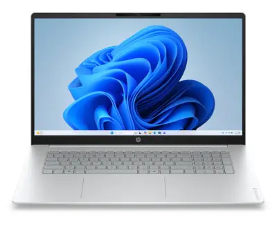 HP OmniBook 3 17-dp0050ndx