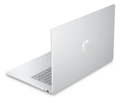 OmniBook 3 17-dp0050ndx