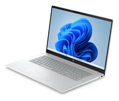 OmniBook 3 17-dp0050ndx