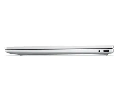 OmniBook 3 17-dp0050ndx