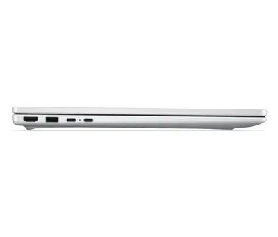 OmniBook 3 17-dp0050ndx