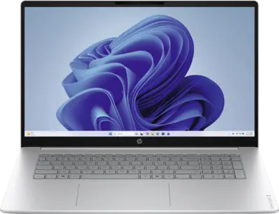 HP OmniBook 3 17-dp0205ndx
