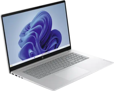 OmniBook 3 17-dp0205ndx
