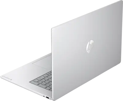 OmniBook 3 17-dp0205ndx