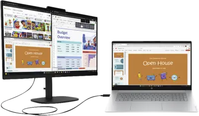 OmniBook 3 17-dp0205ndx