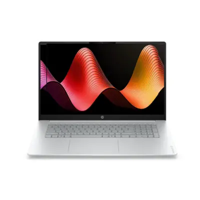 OmniBook 3 17-dp0205ndx