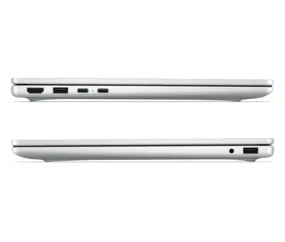 OmniBook 3 AI PC 14-ht0013ndx